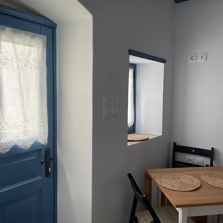 La Polena 2 *