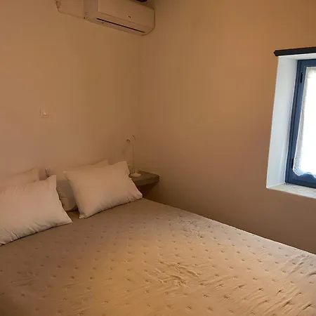 Prázdninový dům La Polena 2 *